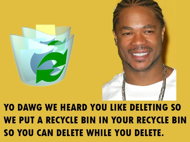 http://i250.photobucket.com/albums/gg273/shankii/del.jpg