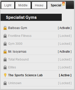 Specialistgyms_zpsa3aa35ef.png