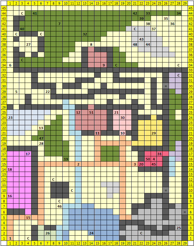 XmasMap2013G_zps7a17a481.png