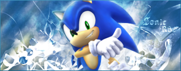 SonicsignaturebyRHF123.png picture by 987357