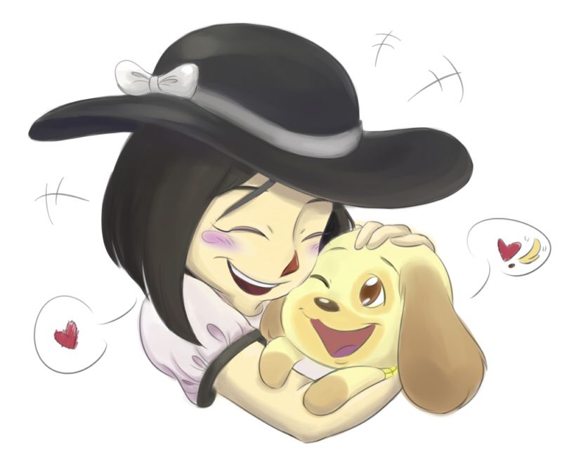 huggoldie.jpg
