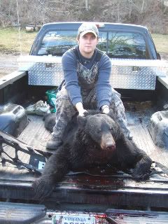 2009_0103hunting080043-2.jpg