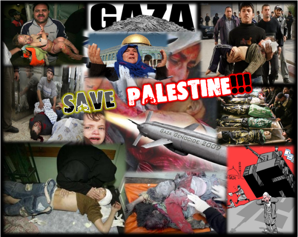 sAvE Palestin Pictures, Images and Photos