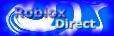 Roblox Direct