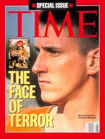 [Image: Timothy_McVeigh_Time_magazine.jpg]