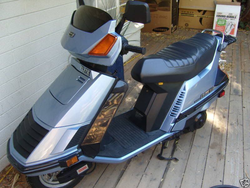 External inline image provided by member with no explanatory text