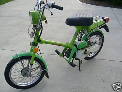 External inline image provided by member with no explanatory text