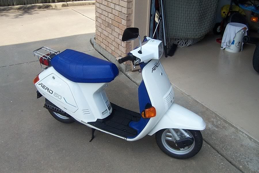 External inline image provided by member with no explanatory text