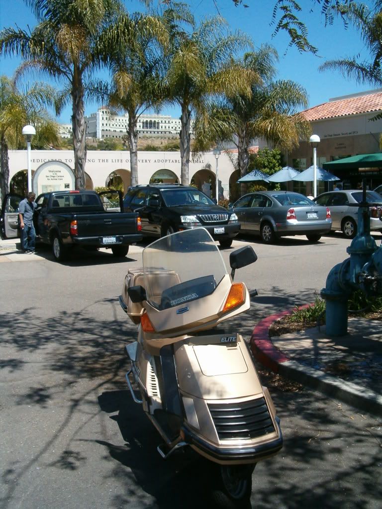 External inline image provided by member with no explanatory text