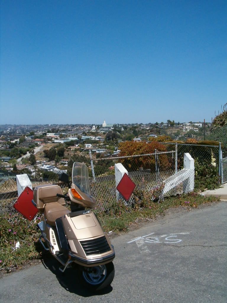 External inline image provided by member with no explanatory text