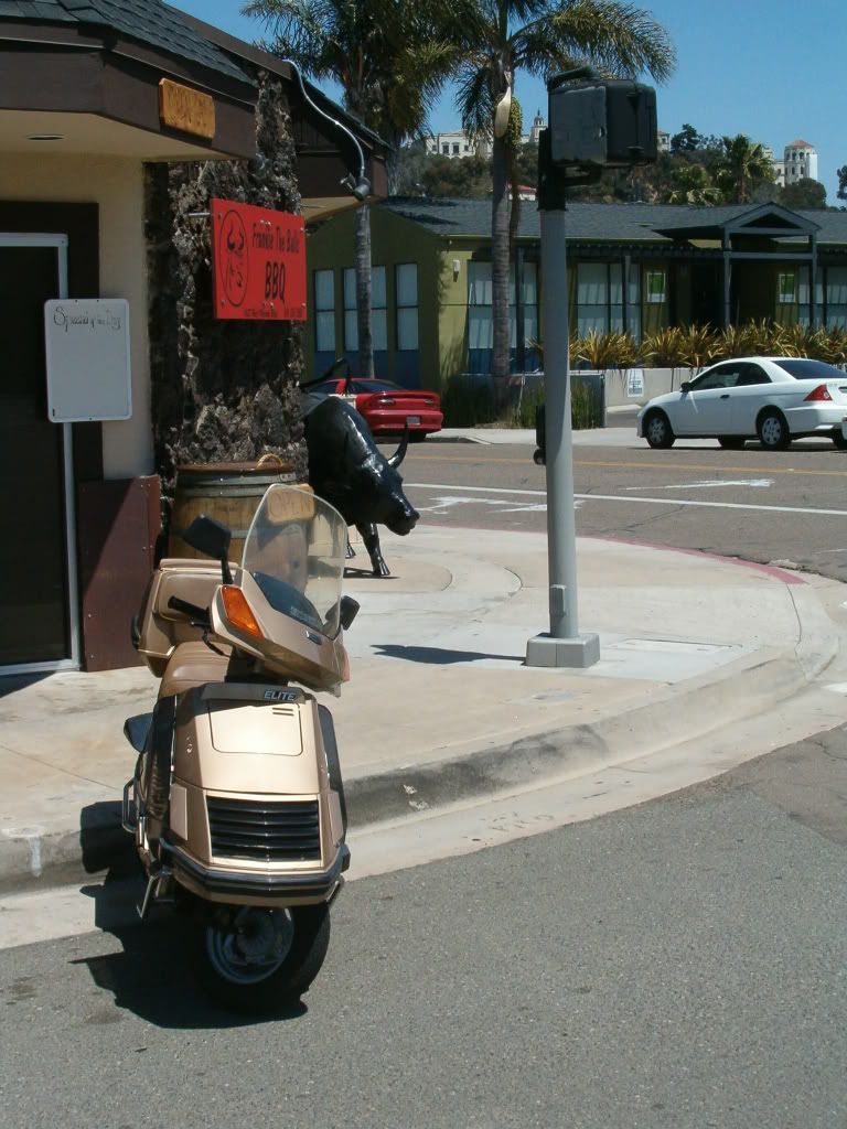 External inline image provided by member with no explanatory text