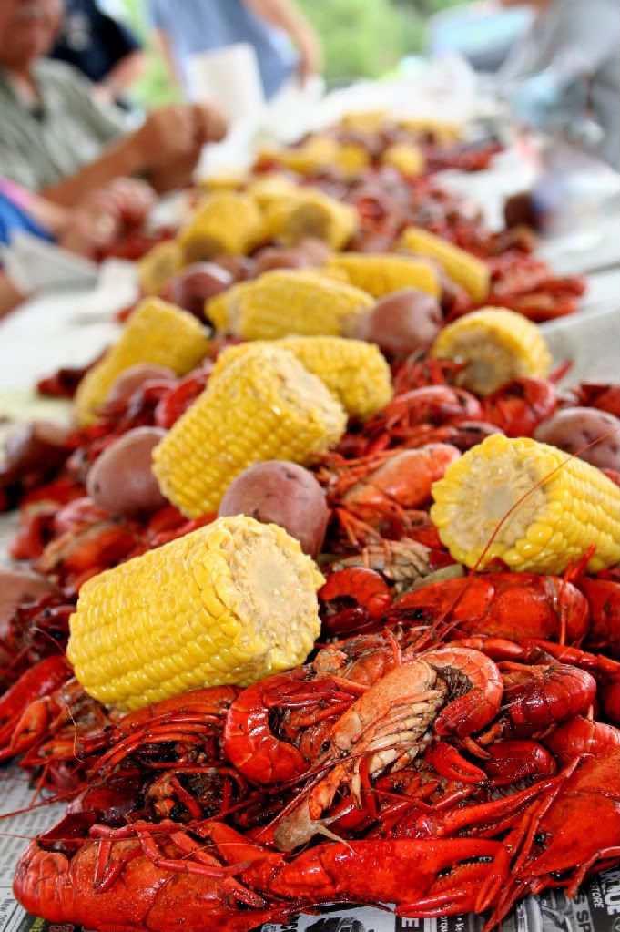 crawfish.jpg