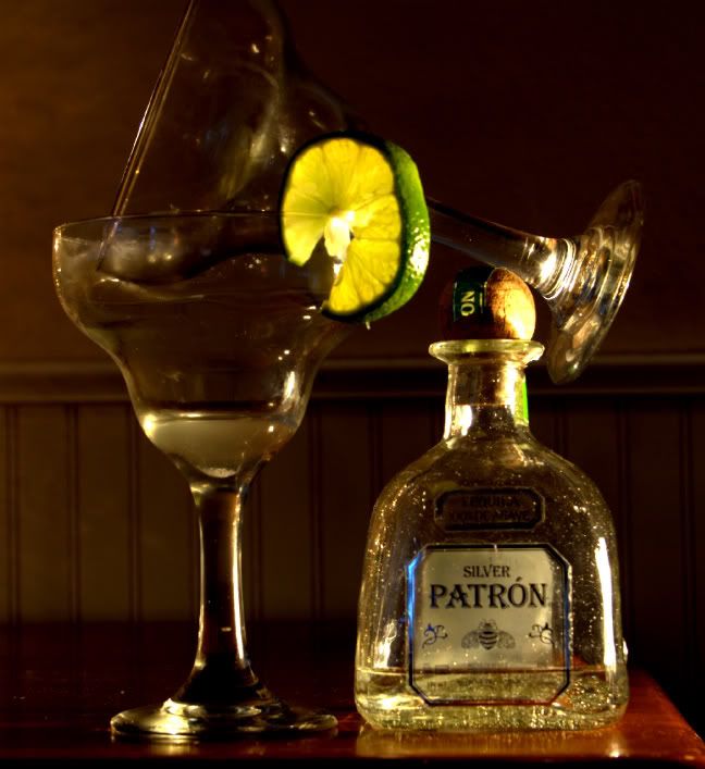 patron1-1.jpg