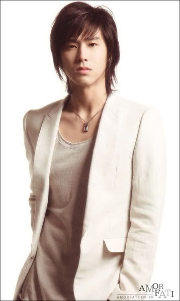 yunho Pictures, Images and Photos