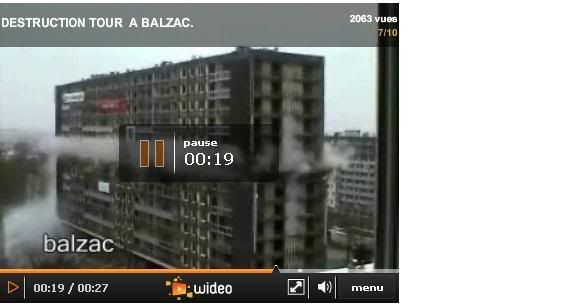 balzacdemolition.jpg