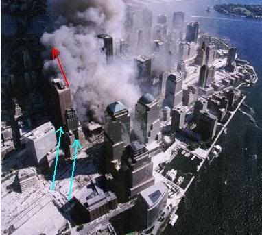 wtc73pmoverhead.jpg