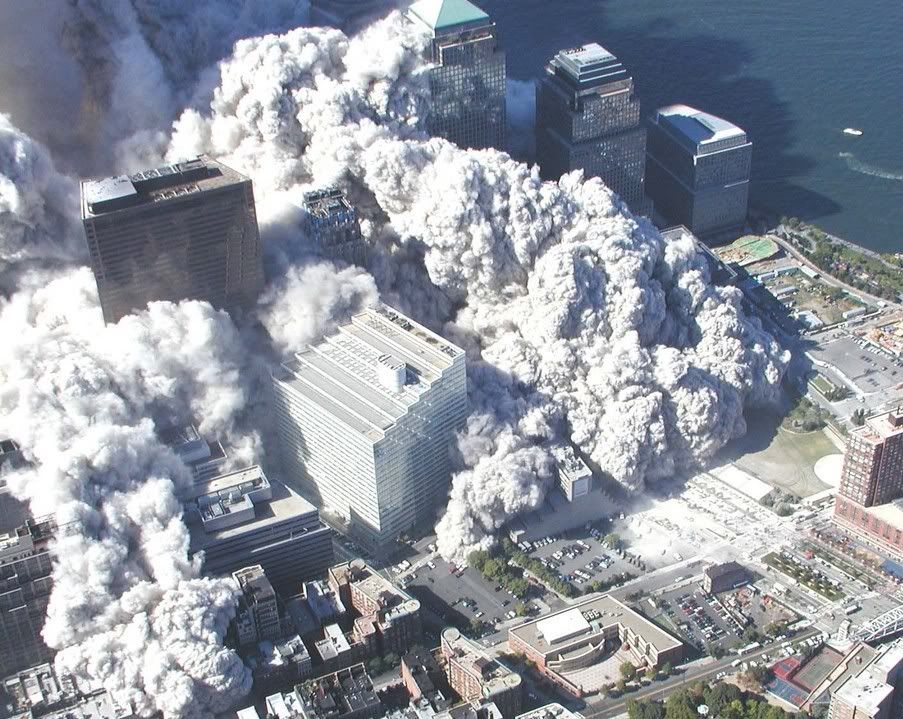 wtc7industcloud.jpg