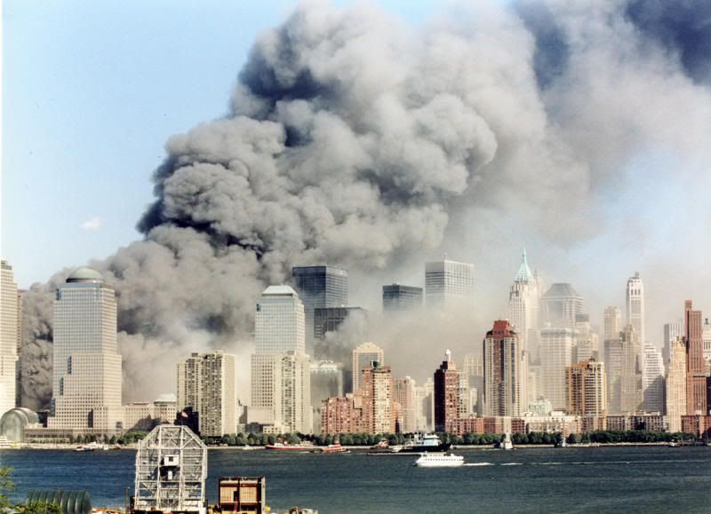 wtc7lateafternoon.jpg