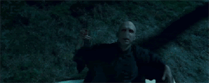 Voldemort Pictures, Images and Photos