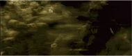 harry potter gif photo: Protecting potm3.gif