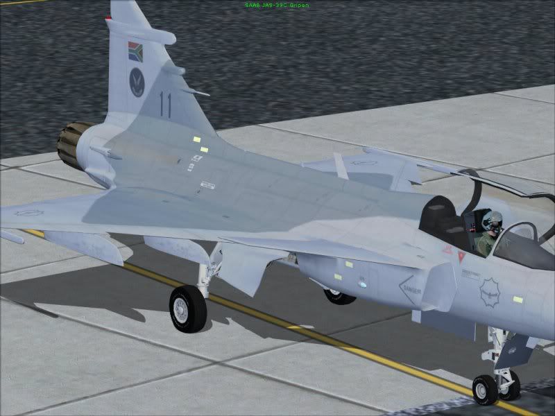 Alpha_Sim_SAAF_SAAB_JAS-39C_Grip-1.jpg