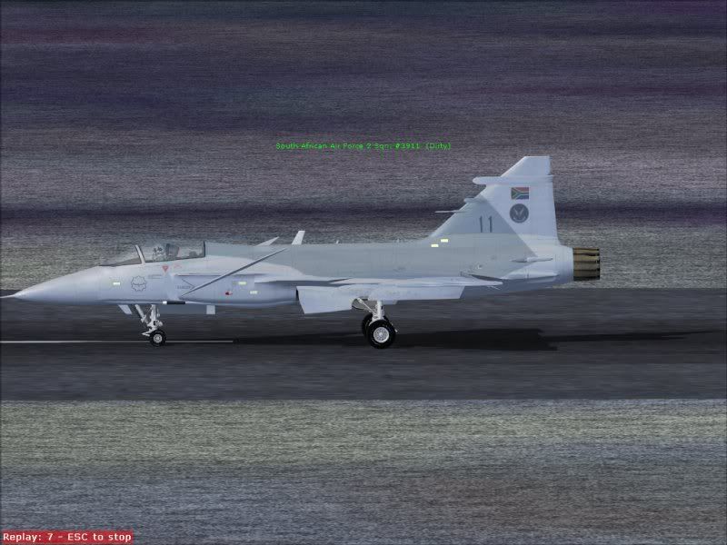 Alpha_Sim_SAAF_SAAB_JAS-39C_Grip-10.jpg