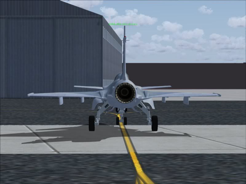 Alpha_Sim_SAAF_SAAB_JAS-39C_Grip-2.jpg