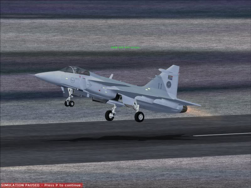 Alpha_Sim_SAAF_SAAB_JAS-39C_Grip-7.jpg