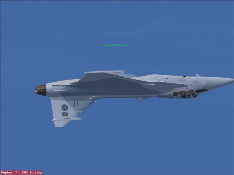 Alpha_Sim_SAAF_SAAB_JAS-39C_Grip-8.jpg