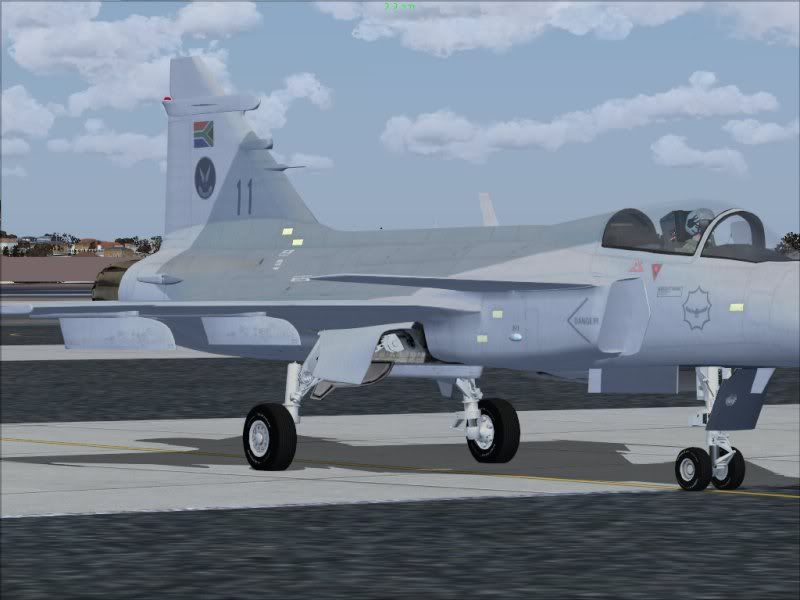 Alpha_Sim_SAAF_SAAB_JAS-39C_Gripen_.jpg