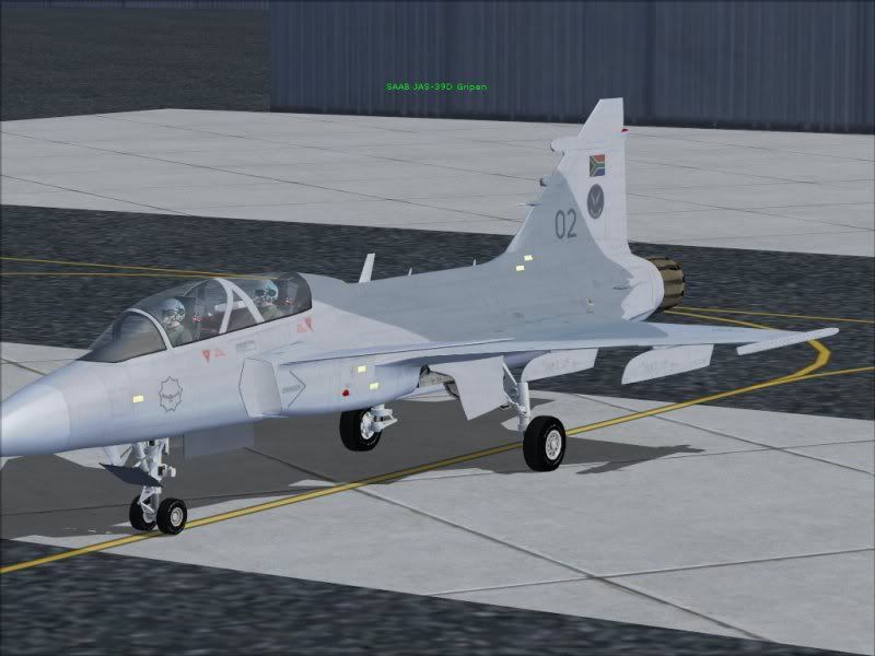 Alpha_Sim_SAAF_SAAB_JAS-39D_Grip-14.jpg