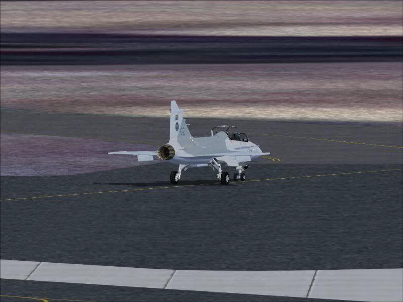 Alpha_Sim_SAAF_SAAB_JAS-39D_Grip-2.jpg