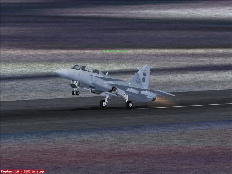 Alpha_Sim_SAAF_SAAB_JAS-39D_Grip-4.jpg