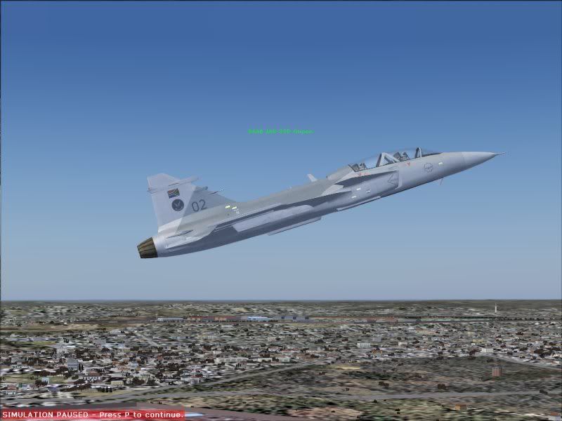 Alpha_Sim_SAAF_SAAB_JAS-39D_Grip-9.jpg