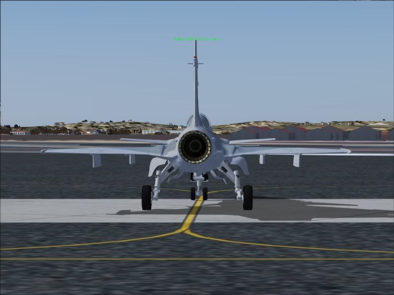 Alpha_Sim_SAAF_SAAB_JAS-39D_Gripen_.jpg