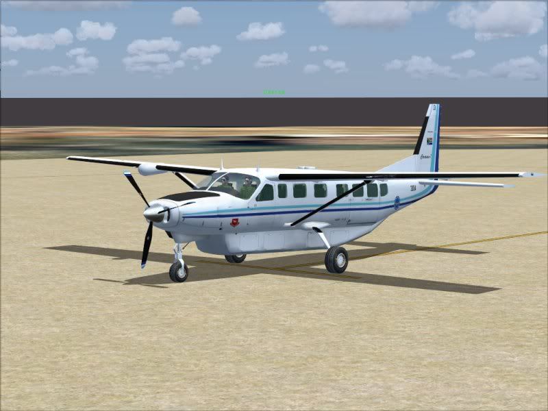 Feelthere_SAAF_Cessna_208_Caravan_3004_Screenshot_1.jpg