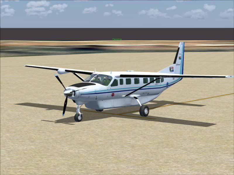 Feelthere_SAAF_Cessna_208_Caravan_3007_Screenshot_1.jpg