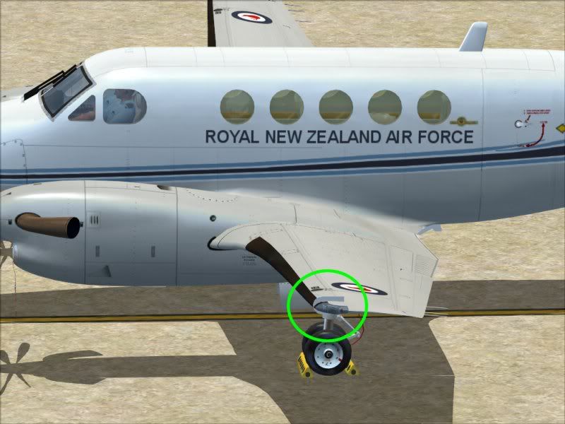 RNZAF_KingAir_1.jpg