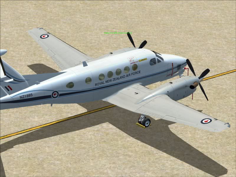 RNZAF_KingAir_3.jpg