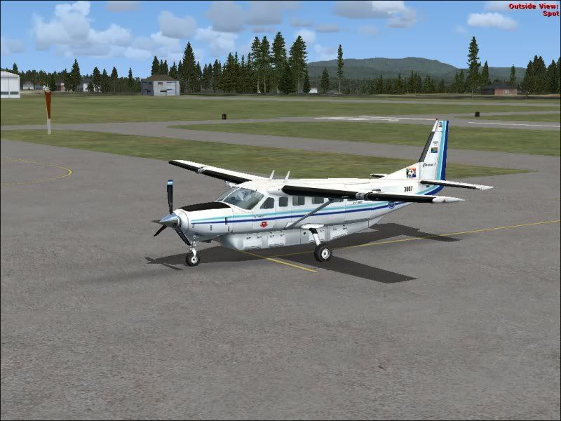 SAAF_Cessna_208_Caravan_3007_SWC2010_SCreenshot_1.jpg