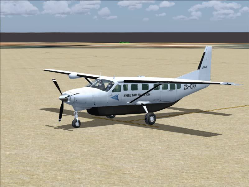 Sheltam_Aviation_ZS-ORK_Screenshot_1.jpg