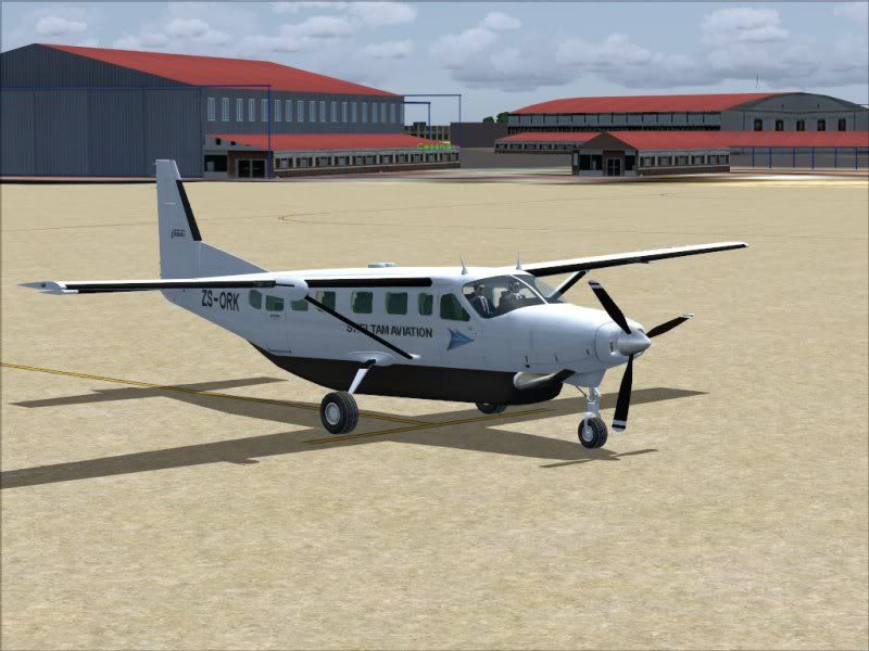 Sheltam_Aviation_ZS-ORK_Screenshot_2.jpg