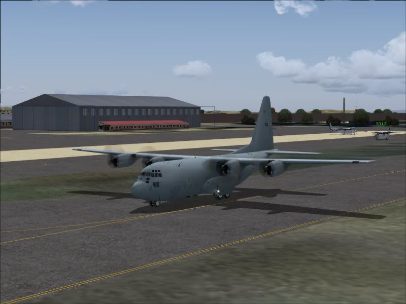 Captain_Sim_SAAF_130_28_Sqn_404_-1.jpg