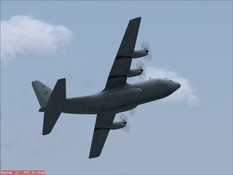 Captain_Sim_SAAF_130_28_Sqn_404_-3.jpg