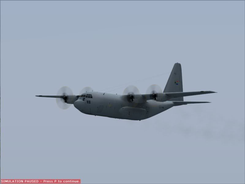 Captain_Sim_SAAF_130_28_Sqn_404_-4.jpg