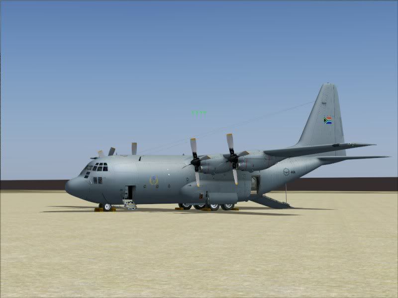 Captain_Sim_SAAF_130_28_Sqn_404_90_.jpg