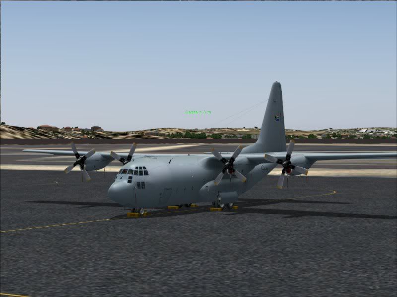 Captain_Sim_SAAF_130_28_Sqn_404_Gre.jpg