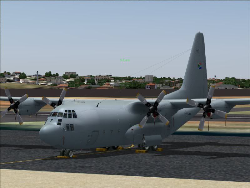 Captain_Sim_SAAF_130_28_Sqn_407_Fir.jpg