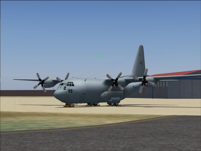 Captain_Sim_SAAF_130_28_Sqn_408_Vir.jpg