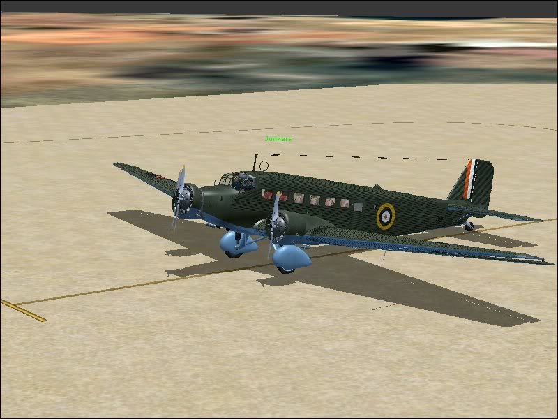 Junkers_Ju-52_3m_Full_SAAF_Colours_661_Screenshot_1.jpg